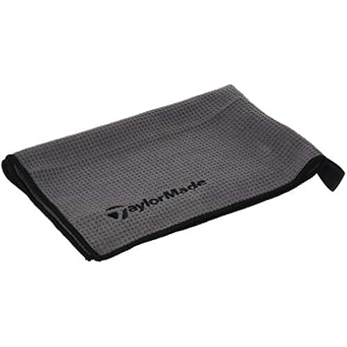 Amazon.co.uk ping golf towel