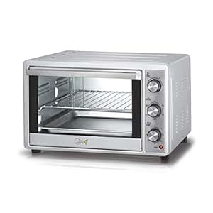 Fornetto elettrico ariete 985