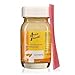 Anne French Creme Hair Remover With Moisturiser Turmeric 40 Gm