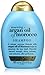 Organix Moroccan Argan Oil Shampoo 385ml
