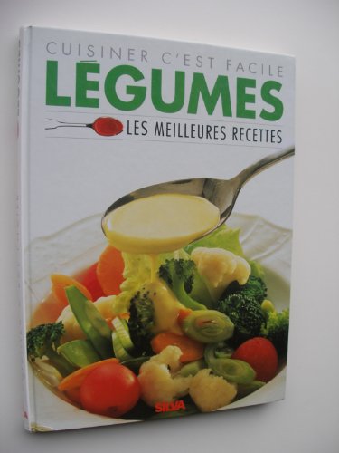 couverture de : La Cuisine, Landes, Gironde, P&eacute;rigord