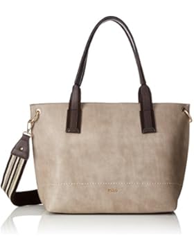 Gabor Damen Tessa Tote, 14,5x29,5x42 cm