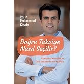Doğru Takviye Nasıl Se&ccedil;ilir?