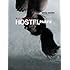 Hostel Part II
