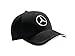 Produktbild Mercedes-Benz Cap schwarz