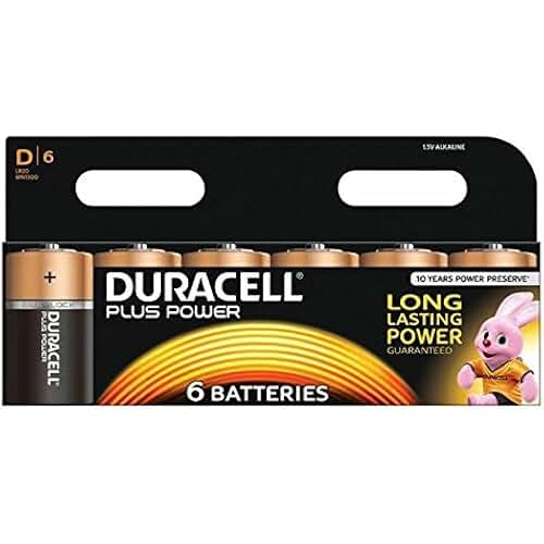 Amazon.co.uk d/r20 battery