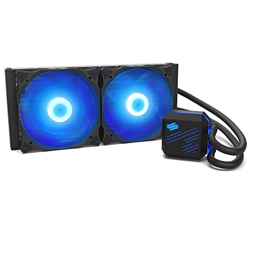 Navis RGB 120