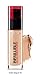 L'Oreal Paris 24H Infallible Foundation 140 Golden Beige 30ml