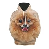 regenjacke billig kaufen regenjacke gestreift damen reitjacke regenjacke taschen regenjacke regenjacke ele,leichte wetterjacke damen kapuzenjacke lang herren quechua regenjacke herren taillierte regenjacke packbare regenjacke regenjacke mit gürteltasche sommer regenmantel wasserdichte übergangsjacke damen jacken outdoor regenjacke test damen regenjacke damen ele,regenjacke wind regenmantel wassersäule 10000 regenmantel damen dunkelblau wind und