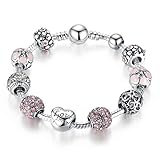Ideales Geschenk für Freundin, Mutter, Ehefrau, Daugther und so weiter