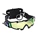 Produktbild LUFA  Elastic Band Night Vision Goggles Glasses Eyeshield