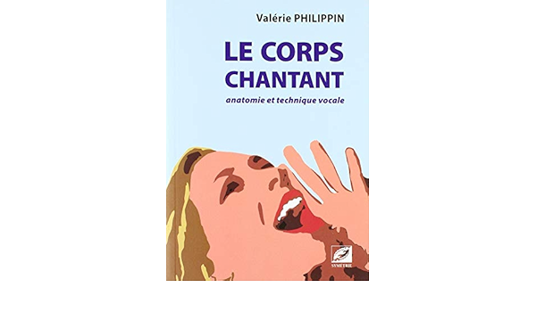 Amazon Fr Le Corps Chantant Philippin Valerie Livres Amazon Fr Le Corps Chantant Philippin Valerie Livres