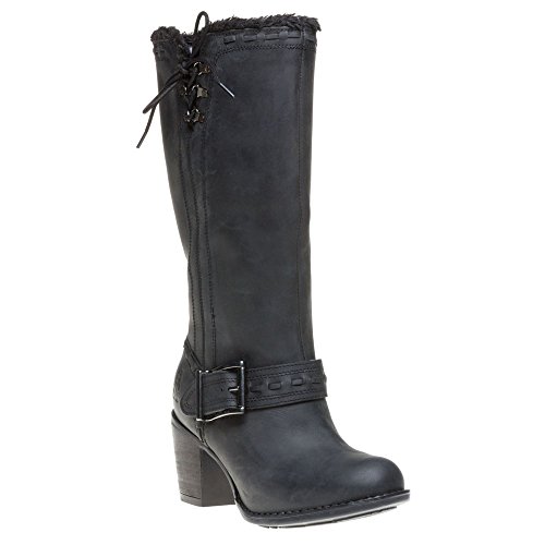 « Click to Enlarge and to go to Amazon »