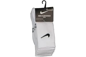 NIKE kids Calcetines Unisex adulto