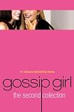 Gossip Girl: The Second Collection Gossip Girl: The Second Collection