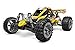 Produktbild Maverick MV12402 - Blackout XB RTR 1/5 Benzin-Buggy, mehrfarbig
