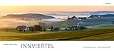 Innviertel: Poesie einer Landschaft by 
