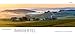 Innviertel: Poesie einer Landschaft by 
