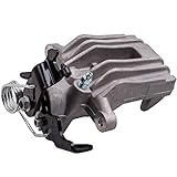 audi a4 avant 1.8 t quattro 1997 OEM / VERGLEICHSNUMMER 8E0 615 423 ; 8E0615423 ; 0986471830 ; RS389822A0 ; 694051J ; RX389822A0 ; BHN182 ; 8AC355383331 ; 38007600 ; 8AN355440611 ; 38044500 ; 24.3384-1731.7