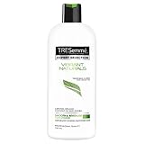 TRESemmé Naturals Vibrantly Smooth Conditioner 750 ml - Pack of 4