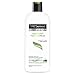 TRESemme Naturals Vibrantly Smooth Conditioner - 750 ml