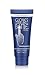 Gloves in a Bottle Shielding Lotion - Great For Dry Itchy Skin! Grease-Less And Scent Free! Tube