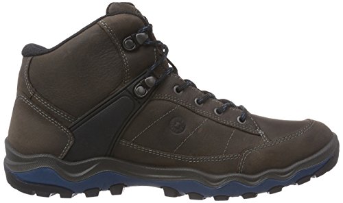 Ecco ULTERRA Damen Outdoor Fitnessschuhe - 6