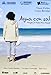 Salt Water ( Agua con sal ) [DVD] by Yoima Valdés