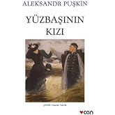 Y&uuml;zbaşının Kızı