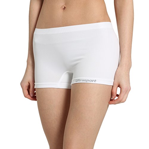 Ultrasport Damen Funktions-Sport Hot Pants Hipster