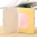 Five Season Cosmetic Accessory Blotting Paper Oil Control Tissue 50pcs