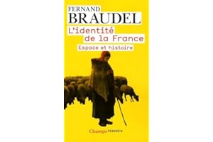 Espace et histoire: ESPACE ET HISTOIRE