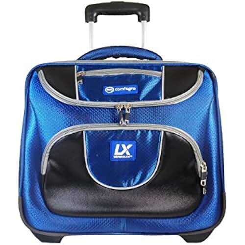 Amazon.co.uk aero bowls