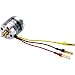 Produktbild Graupner BRUSHLESS MOTOR SPEED 400