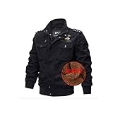 ** Die Größe ist nicht geeignet und können kostenlos zurückgegeben werden ..