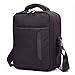 Produktbild Cyond für fimi x8 se drohne Tasche Tragbar Umhängetasche Aufbewahrungstasche Lagerung Fernbedienung Sender/ Quadrocopter/Kabel usw 48x38x20cm Bag für Reisen