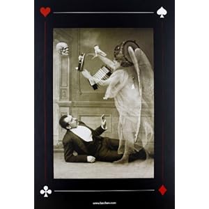 Magic. 1400s-1950s - Edición Bilingüe (Fantastic Price)