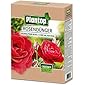 Plantop 2,5 kg Rosendünger, Organisch - mineralischer NPK-Dünger mit Magnesium 6+6+8 (+2)