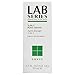 Lab Series Shave Triple Benefit Post Shave Remedy 50ml