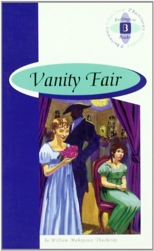 VANITY FAIR 2ºNB