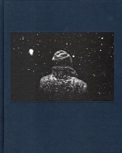 Nordic Noir gratuit Nordic Noir gratuit