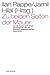 Produktbild Zu beiden Seiten der Mauer: Auf der Suche nach einem gemeinsamen Bild der israelisch-palästinensischen Geschichte (laika theorie)