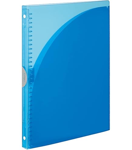 Fogli Perforati A7 Per Raccoltori 6 Fori - Carta Ricaricabile A Righe, 135 Fogli, Per Agende E Quaderni - Foto 7