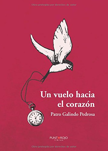 Descargar UN VUELO HACIA EL CORAZON