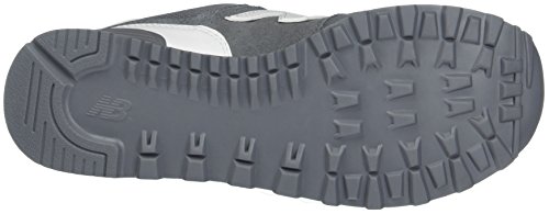 New Balance Herren Ml574cna Sneaker - 3