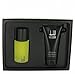 Produktbild Dunhill Geschenkset Dunhill Edition für Ihn (EdT 100ml + Aftershave Balm 150ml)