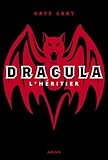 Dracula, Tome 1 : L'héritier
