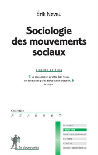 Download Sociologie des mouvements sociaux Download Sociologie des mouvements sociaux