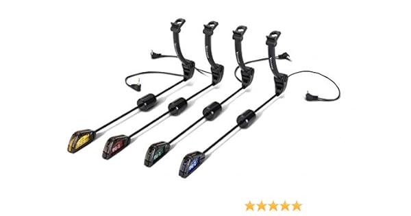 anaconda hiking pole