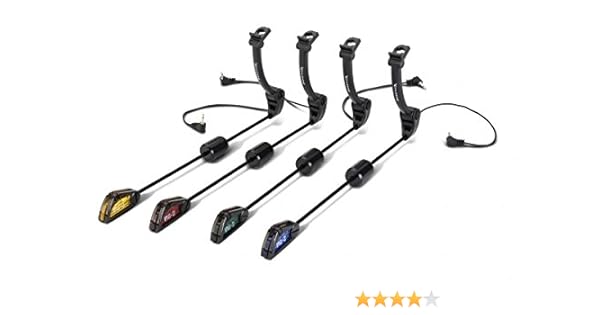 hiking sticks anaconda